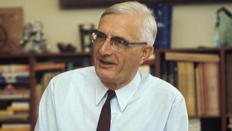 Vebjørn Tandberg (Foto: NTB/Scanpix/Scanpix)