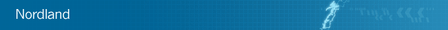 Nordland